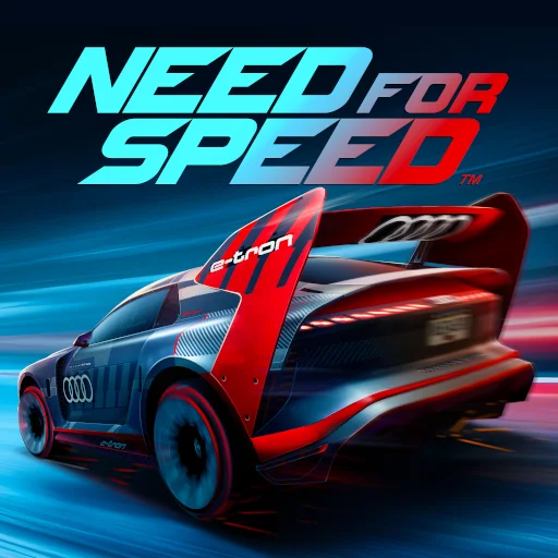 ดาวน์โหลด Need for Speed™ No Limits ล่าสุด – เกมแข่งรถสุดมันส์บนมือถือฟรี