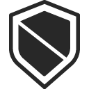 ดาวน์โหลด Secure Exam Proctor เวอร์ชันล่าสุด – เครื่องมือคุมสอบออนไลน์ที่ปลอดภัย