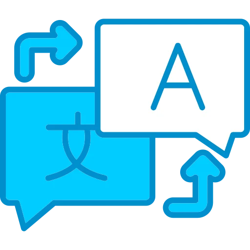 ดาวน์โหลด Voxira ล่าสุด – แปลเสียงแบบเรียลไทม์ฟรีทันที