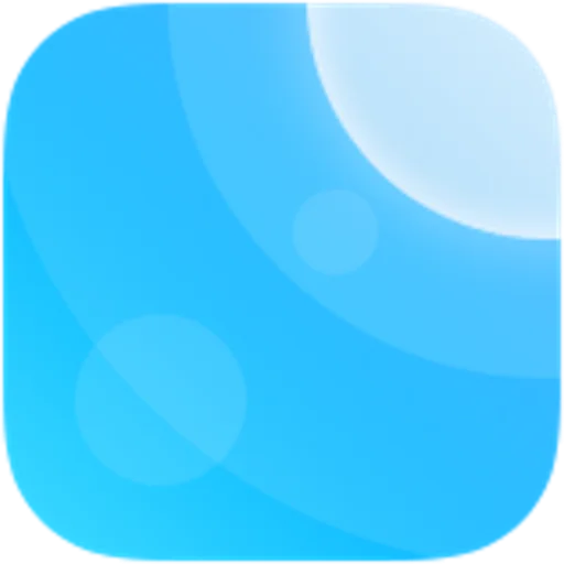 ดาวน์โหลดแอป Weather – By Xiaomi ล่าสุด – พยากรณ์อากาศแม่นยำ ฟรี