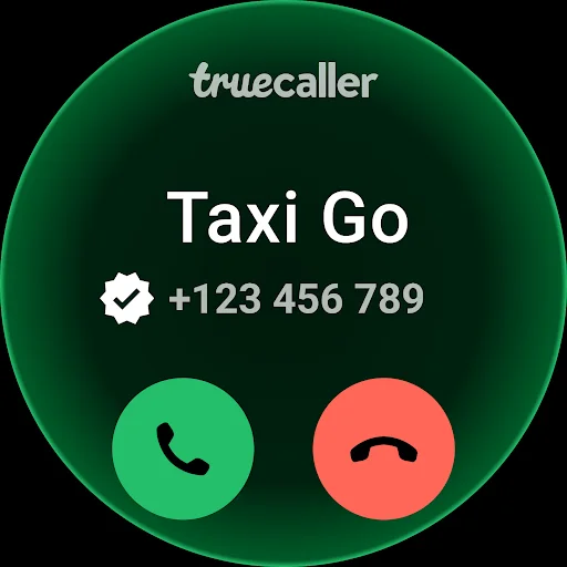 ดาวน์โหลด Truecaller ล่าสุด – บล็อกสายสแปมและระบุตัวตนผู้โทรฟรี - Screenshot 10