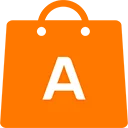 ดาวน์โหลด Avast SafePrice ล่าสุด – ค้นหาคูปองส่วนลดและเปรียบเทียบราคาฟรี