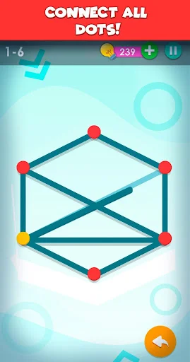 ดาวน์โหลด Smart Puzzles Collection ล่าสุด – รวมเกมลับสมองฟรี - Screenshot 8