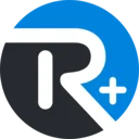 ดาวน์โหลด RoPro ล่าสุด – ตัวช่วยเพิ่มประสิทธิภาพ Roblox ฟรี