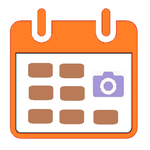 ดาวน์โหลด 간단 달력 메모 일정 관리 ล่าสุด – จัดการตารางงานและบันทึกฟรี