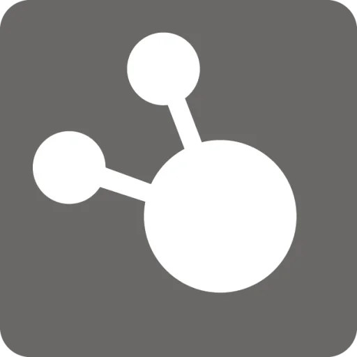 ดาวน์โหลด ANT Radio Service ล่าสุด – เชื่อมต่ออุปกรณ์ฟิตเนสฟรี