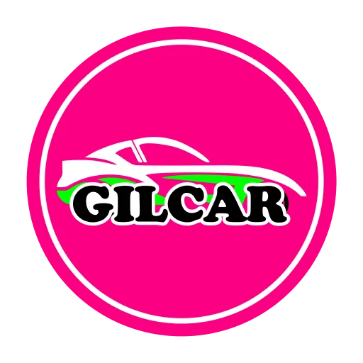 ดาวน์โหลด GilCar Pro ล่าสุด – แอปพลิเคชันเดินทางในเมืองที่สะดวกสบาย