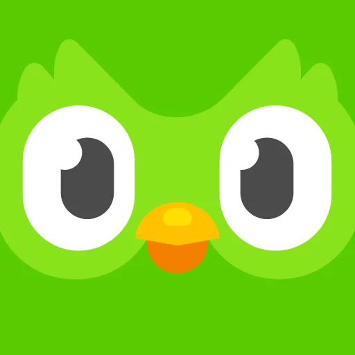 ดาวน์โหลด Duolingo ล่าสุด – เรียนภาษา คณิตศาสตร์ และหมากรุก ฟรี