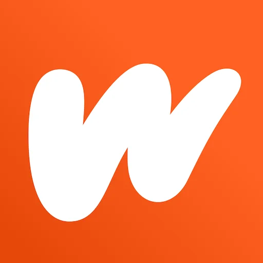 ดาวน์โหลด Wattpad – อ่านและเขียนนิยายออนไลน์ฟรีบนมือถือล่าสุด
