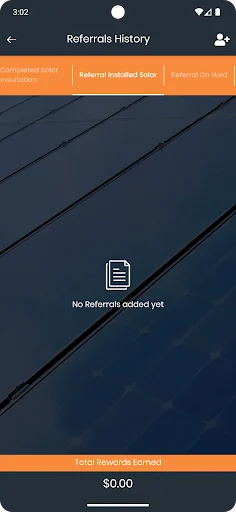 ดาวน์โหลด Go Freedom Power ล่าสุด – รับรางวัลจากการแนะนำเพื่อน - Screenshot 6