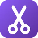 ดาวน์โหลด Feishu Save Expert ล่าสุด – เครื่องมือช่วยแปลงและส่งออกเอกสารครบวงจร