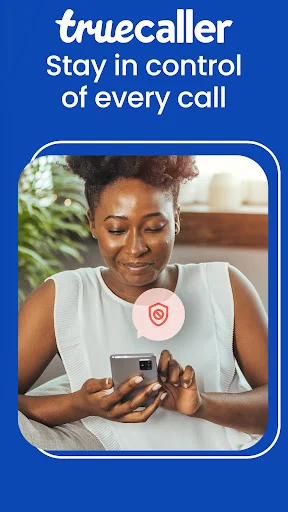 ดาวน์โหลด Truecaller ล่าสุด – บล็อกสายสแปมและระบุตัวตนผู้โทรฟรี - Screenshot 8