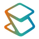 ดาวน์โหลด SciSpace ตัวช่วยวิจัย AI อัจฉริยะ – สรุปงานวิจัยในไม่กี่นาที