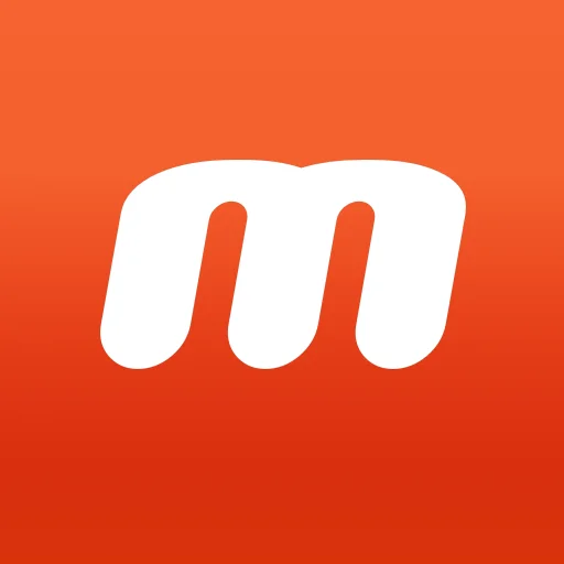 ดาวน์โหลด Mobizen Screen Recorder ล่าสุด – บันทึกหน้าจอและตัดต่อวิดีโอฟรี