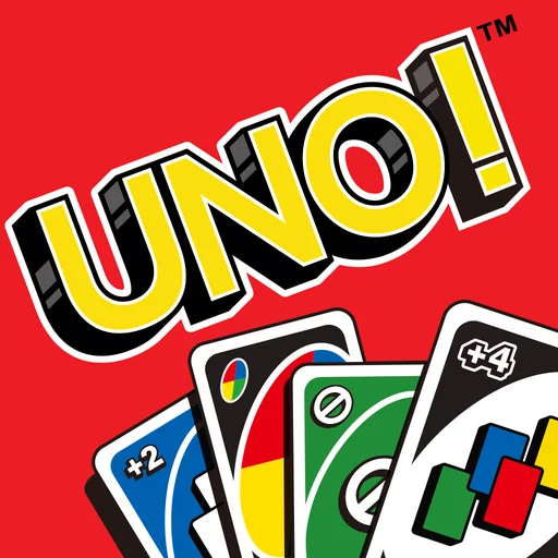 ดาวน์โหลด UNO!™ ล่าสุด – เกมไพ่สุดคลาสสิกเล่นสนุกกับเพื่อนได้ฟรี