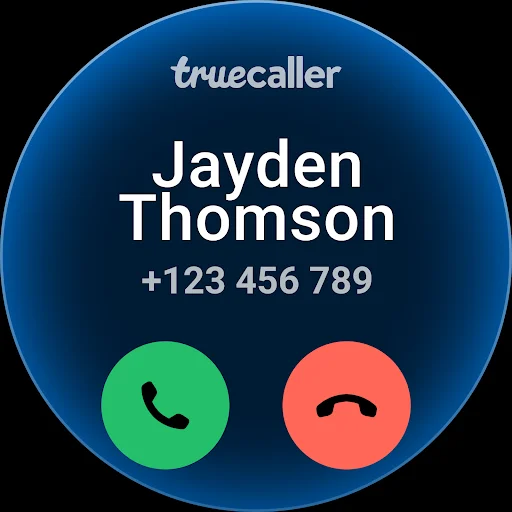 ดาวน์โหลด Truecaller ล่าสุด – บล็อกสายสแปมและระบุตัวตนผู้โทรฟรี - Screenshot 12