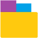 ดาวน์โหลด Close Duplicate Tabs ล่าสุด – ปิดแท็บซ้ำอัตโนมัติ ช่วยให้เบราว์เซอร์เร็วขึ้น