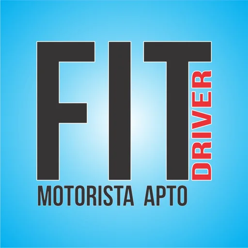 ดาวน์โหลด Fit Driver – Motorista ล่าสุด – บริการขับรถที่ปลอดภัยและรวดเร็ว