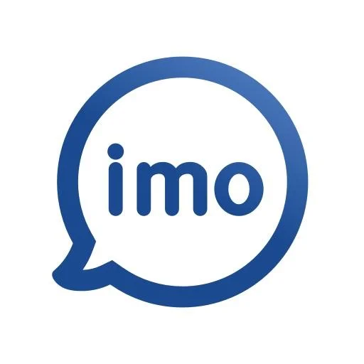 ดาวน์โหลด imo เวอร์ชันล่าสุด – แชทและโทรวิดีโอคุณภาพสูง ฟรี