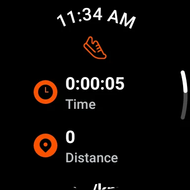 ดาวน์โหลด Strava: ติดตามการวิ่งและปั่นจักรยาน – แอปฟิตเนสยอดนิยม - Screenshot 11