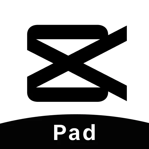 ดาวน์โหลด CapCut Pad เวอร์ชันล่าสุด – ตัดต่อวิดีโอระดับมืออาชีพฟรี