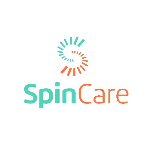 ดาวน์โหลดแอป SpinCare ล่าสุด – ตัวช่วยดูแลสุขภาพครบวงจรสำหรับทุกคน