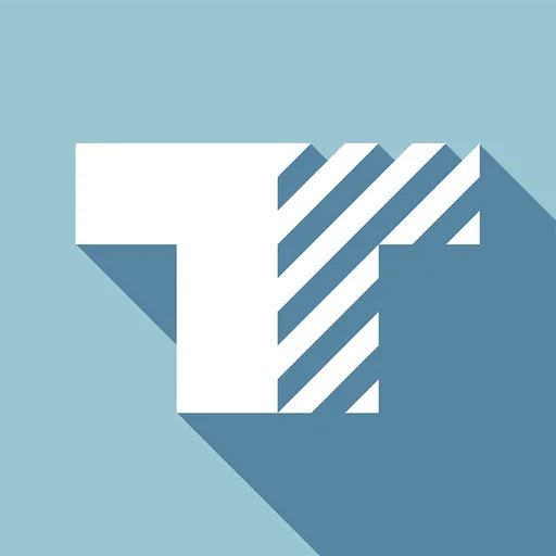 ดาวน์โหลด Thompson Thrift Resident App ล่าสุด – จัดการที่พักได้ง่ายๆ