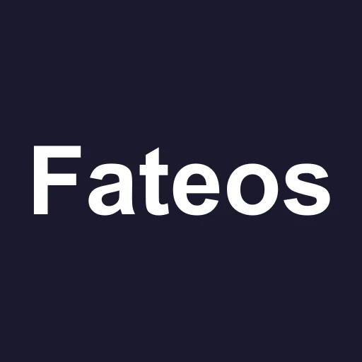 ดาวน์โหลด Fateos ล่าสุด – แอปดูดวงและเชื่อมต่อสังคมออนไลน์ ฟรี