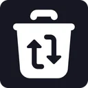ลบ Repost บน TikTok ง่ายๆ ด้วย Reposts Remover – ดาวน์โหลดฟรี