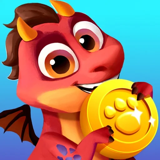 ดาวน์โหลด Coin Tales เวอร์ชันล่าสุด – เกมสะสมเหรียญสุดสนุกฟรี