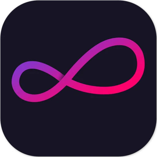 ดาวน์โหลด LinkCN ล่าสุด – แอปพลิเคชันเร่งความเร็วเกมและสตรีมมิ่งจากจีนฟรี