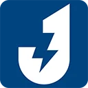 ดาวน์โหลด J2TEAM Security ล่าสุด – ปกป้องความเป็นส่วนตัวและใช้งาน Facebook ได้อย่างปลอดภัย