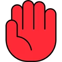 ดาวน์โหลด AdBlock Lite ล่าสุด – บล็อกโฆษณาบน Chrome ฟรี