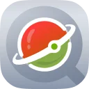 ดาวน์โหลด Planet Search ล่าสุด – ค้นหาข้อมูลอย่างรวดเร็วและปลอดภัย