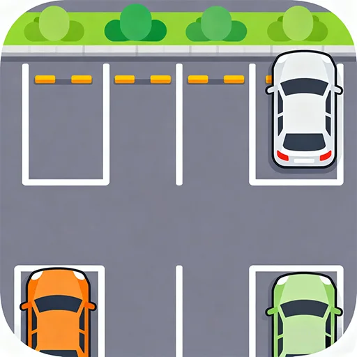 ดาวน์โหลด Parking Tycoon ล่าสุด – เกมไขปริศนาที่จอดรถแสนสนุกฟรี