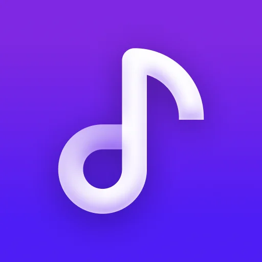 ดาวน์โหลด Samsung Music ล่าสุด – เครื่องเล่นเพลงคุณภาพสำหรับ Galaxy ฟรี