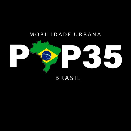 ดาวน์โหลด POP 35 BRASIL – PASSAGEIRO ล่าสุด – บริการเรียกรถที่รวดเร็วและปลอดภัย
