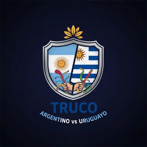 ดาวน์โหลด Truco Argentino y Uruguayo ล่าสุด – เกมไพ่สนุกพร้อมแชทเสียง