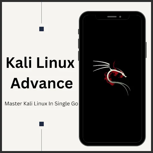 ดาวน์โหลด Kali Linux Advanced: AI ล่าสุด – เรียนรู้เจาะระบบฟรี - Screenshot 11
