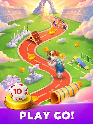 ดาวน์โหลด Coin Tales เวอร์ชันล่าสุด – เกมสะสมเหรียญสุดสนุกฟรี - Screenshot 7