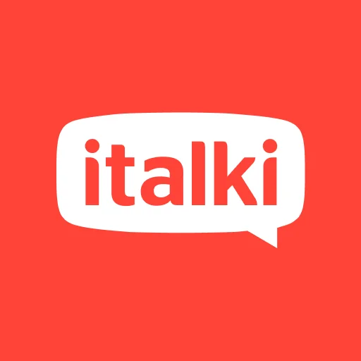 ดาวน์โหลด italki แอปเรียนภาษาตัวจริง – จองคลาสเรียนออนไลน์ฟรี