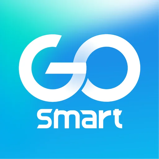 ดาวน์โหลดแอป GoSmart บริการเช่ารถและเดินทางครบวงจร – ใช้งานง่ายและสะดวก