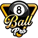 ดาวน์โหลด Billiards Pro ล่าสุด – เกมบิลเลียดออนไลน์เล่นกับเพื่อนฟรี