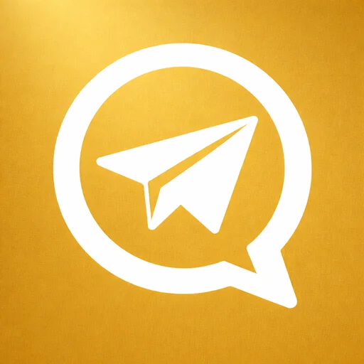 กู้คืนข้อความที่ถูกลบ Recover Deleted Messages–ChatN ดาวน์โหลดฟรี