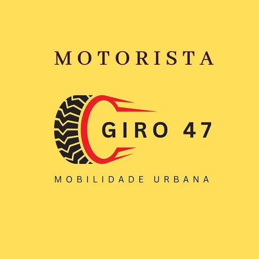 ดาวน์โหลด Giro 47 – Motorista ล่าสุด – แอปขับรถปลอดภัยและรวดเร็ว