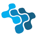 Api4Com ส่วนขยายเบราว์เซอร์ – โทรออกง่ายผ่าน CRM เพิ่มประสิทธิภาพงาน