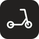 ดาวน์โหลด Skoot CRM ล่าสุด – บริหารจัดการ Skool อัตโนมัติ เพิ่มรายได้ฟรี
