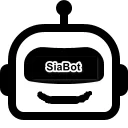 SiaBot – Siaep MA ส่วนขยาย Chrome ช่วยจัดการงานสอนและข้อมูลนักเรียน