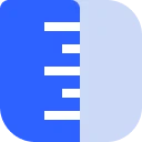 ดาวน์โหลด Screen Ruler สำหรับ Chrome – เครื่องมือวัดหน้าเว็บและตรวจสอบ CSS ฟรี