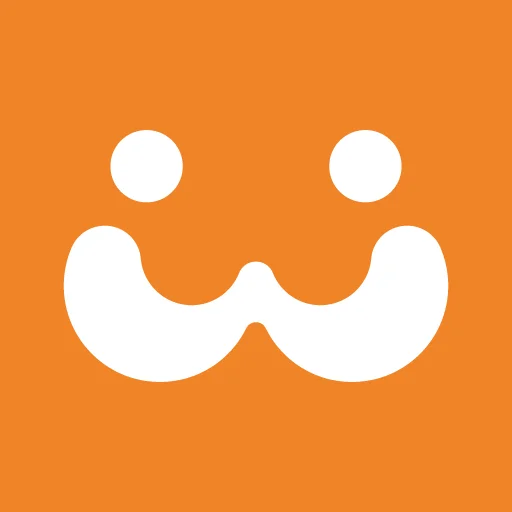 ดาวน์โหลด WaCare ล่าสุด – ดูแลสุขภาพครอบครัวฟรี ดาวน์โหลดเลย